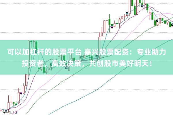 可以加杠杆的股票平台 嘉兴股票配资：专业助力投资者，高效决策，共创股市美好明天！