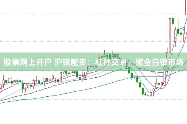 股票网上开户 沪银配资：杠杆交易，掘金白银市场