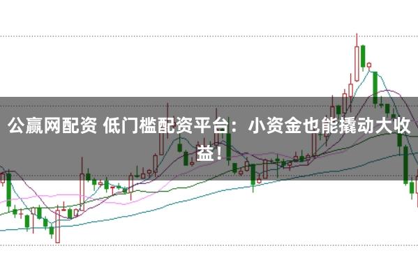 公赢网配资 低门槛配资平台：小资金也能撬动大收益！