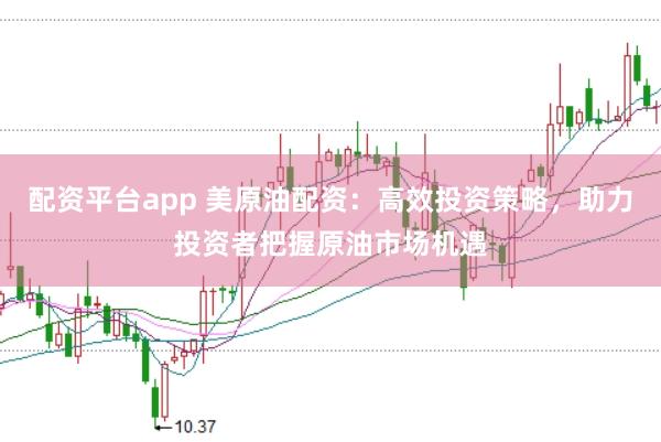 配资平台app 美原油配资：高效投资策略，助力投资者把握原油市场机遇