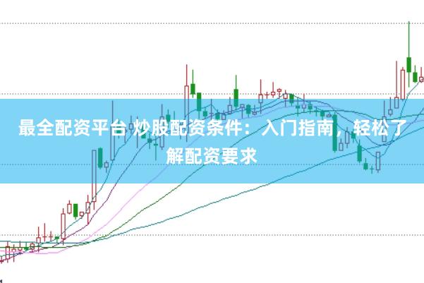 最全配资平台 炒股配资条件：入门指南，轻松了解配资要求