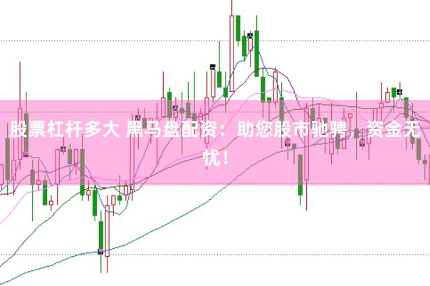 股票杠杆多大 黑马盘配资：助您股市驰骋，资金无忧！
