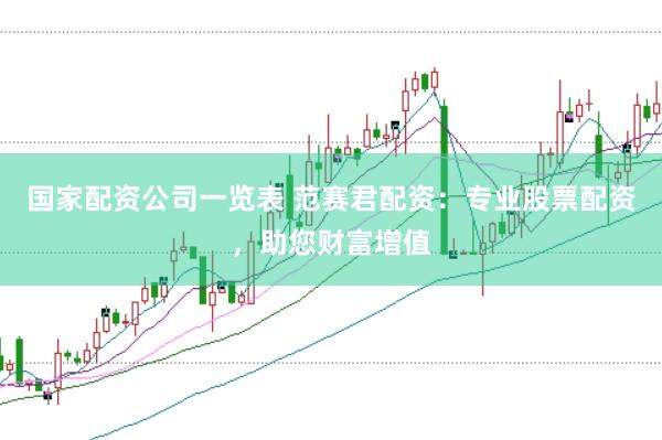 国家配资公司一览表 范赛君配资：专业股票配资，助您财富增值