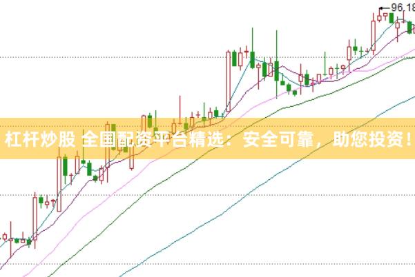 杠杆炒股 全国配资平台精选：安全可靠，助您投资！