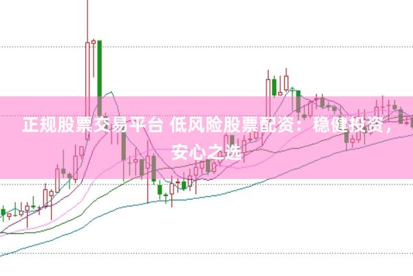正规股票交易平台 低风险股票配资：稳健投资，安心之选