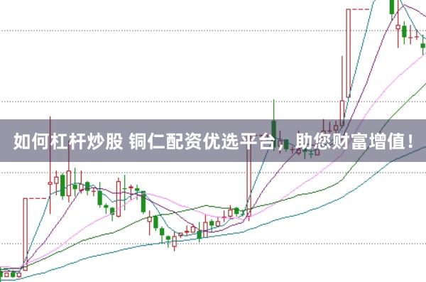 如何杠杆炒股 铜仁配资优选平台，助您财富增值！