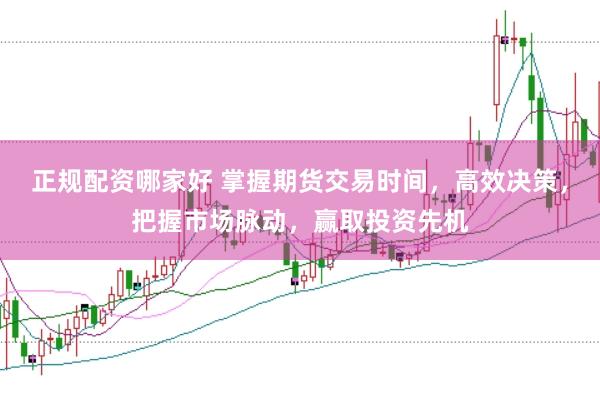 正规配资哪家好 掌握期货交易时间，高效决策，把握市场脉动，赢取投资先机