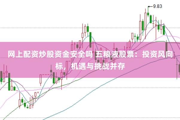 网上配资炒股资金安全吗 五粮液股票：投资风向标，机遇与挑战并存