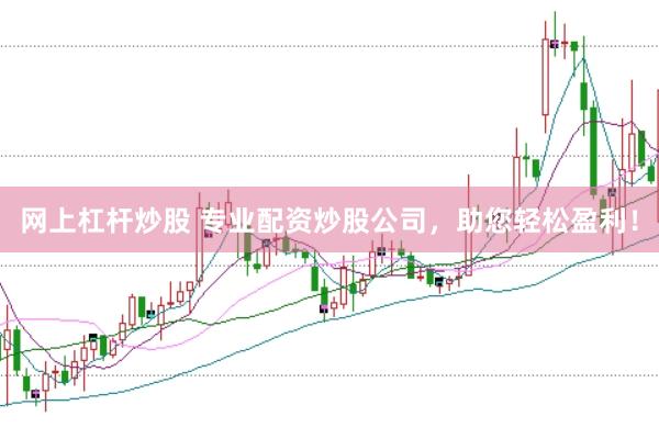 网上杠杆炒股 专业配资炒股公司，助您轻松盈利！