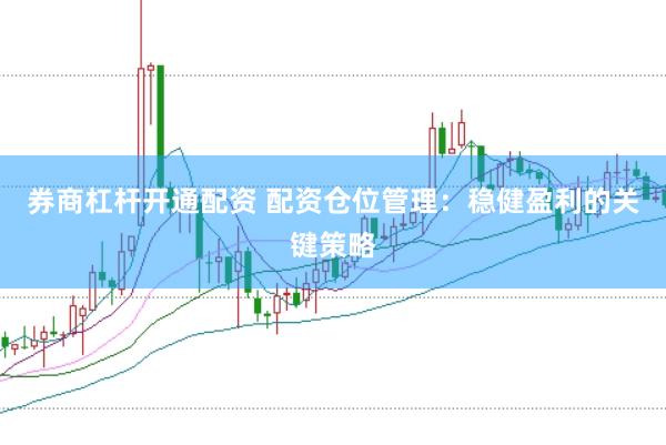 券商杠杆开通配资 配资仓位管理：稳健盈利的关键策略
