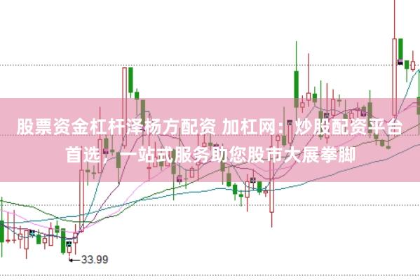 股票资金杠杆泽杨方配资 加杠网：炒股配资平台首选，一站式服务助您股市大展拳脚