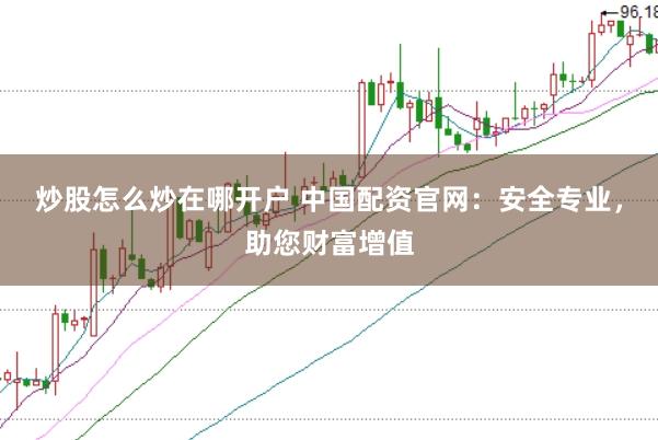 炒股怎么炒在哪开户 中国配资官网：安全专业，助您财富增值