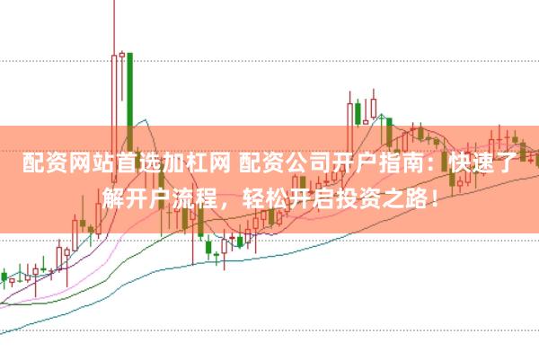 配资网站首选加杠网 配资公司开户指南:快速了解开户流程,轻松开启投资之路!