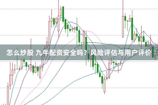 怎么炒股 九牛配资安全吗？风险评估与用户评价