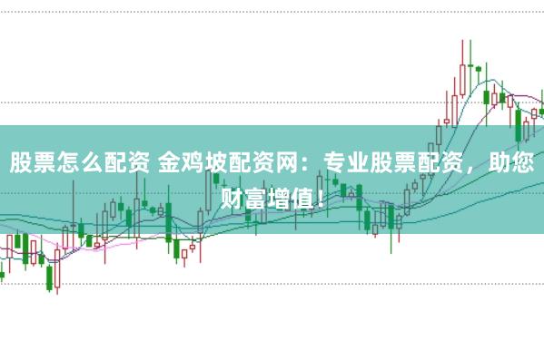 股票怎么配资 金鸡坡配资网:专业股票配资,助您财富增值!