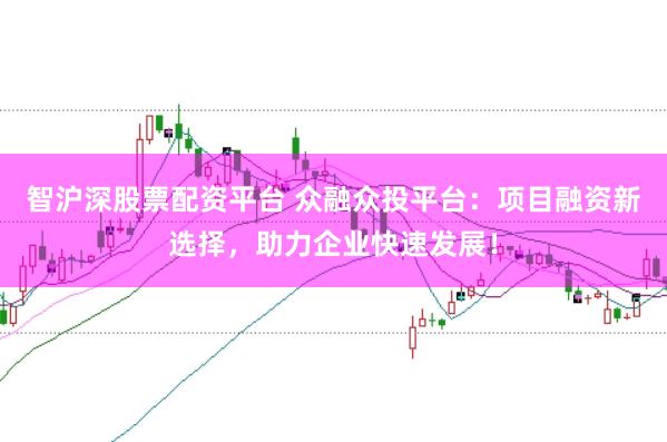 智沪深股票配资平台 众融众投平台:项目融资新选择,助力企业快速发展!