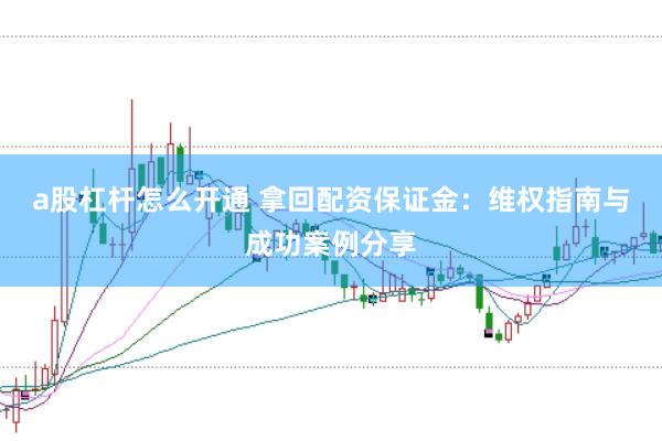 a股杠杆怎么开通 拿回配资保证金：维权指南与成功案例分享