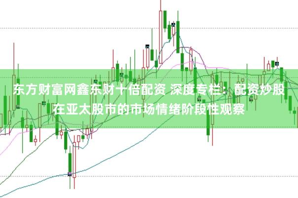 东方财富网鑫东财十倍配资 深度专栏:配资炒股在亚太股市的市场情绪阶段性观察