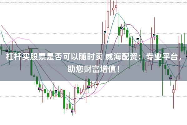 杠杆买股票是否可以随时卖 威海配资:专业平台,助您财富增值!