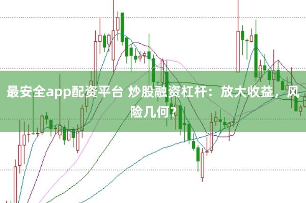 最安全app配资平台 炒股融资杠杆：放大收益，风险几何？
