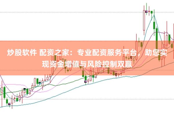 炒股软件 配资之家:专业配资服务平台,助您实现资金增值与风险控制双赢