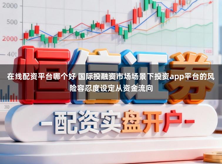 在线配资平台哪个好 国际投融资市场场景下投资app平台的风险容忍度设定从资金流向