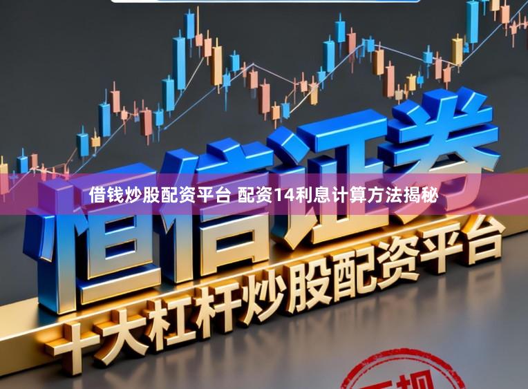 借钱炒股配资平台 配资14利息计算方法揭秘