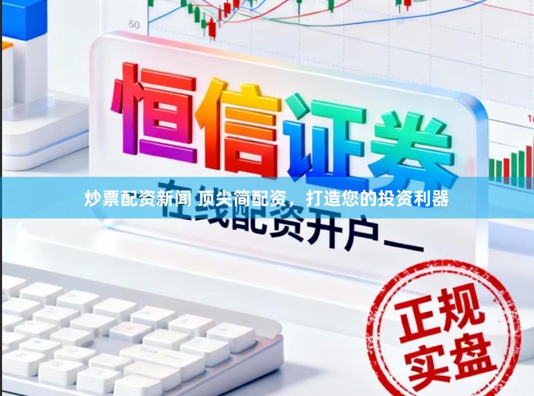 炒票配资新闻 顶尖简配资，打造您的投资利器