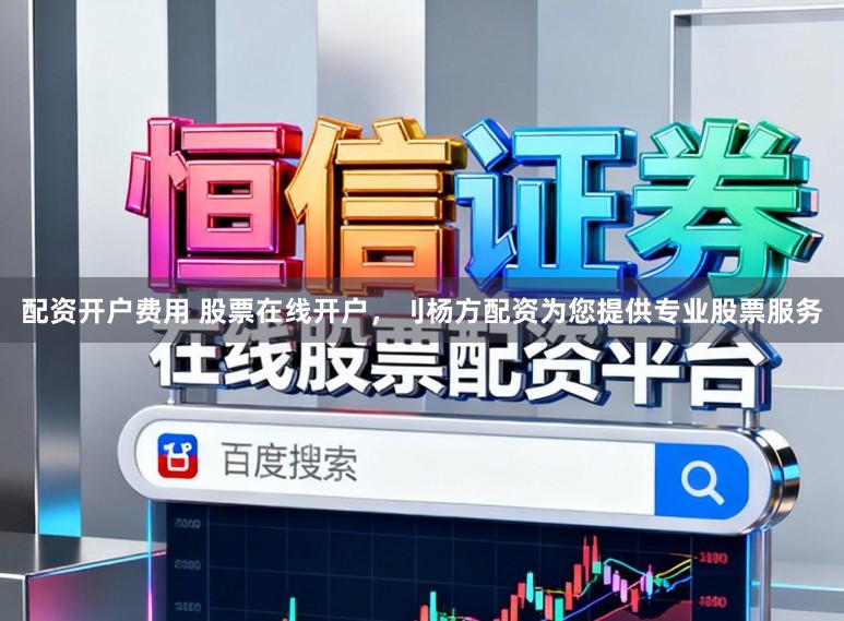 配资开户费用 股票在线开户，刂杨方配资为您提供专业股票服务