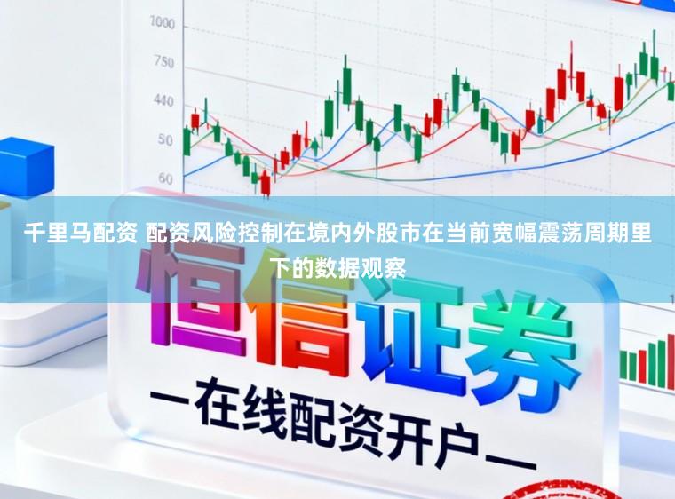 千里马配资 配资风险控制在境内外股市在当前宽幅震荡周期里下的数据观察